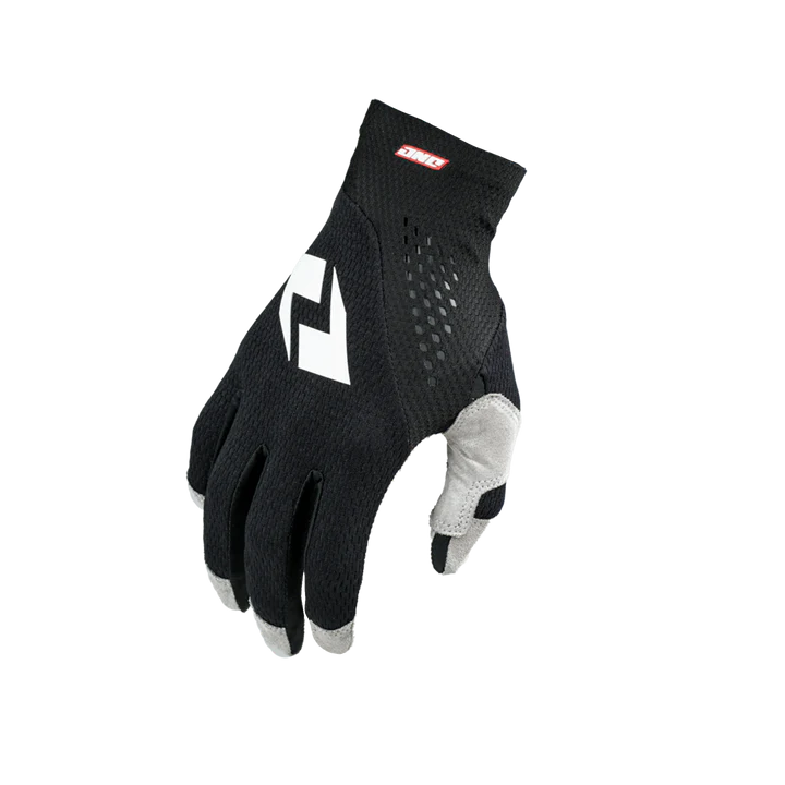 One Industries V-197 Gloves