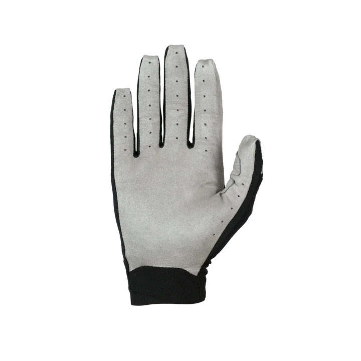 One Industries V-197 Gloves