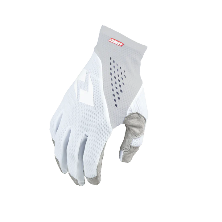 One Industries V-197 Gloves