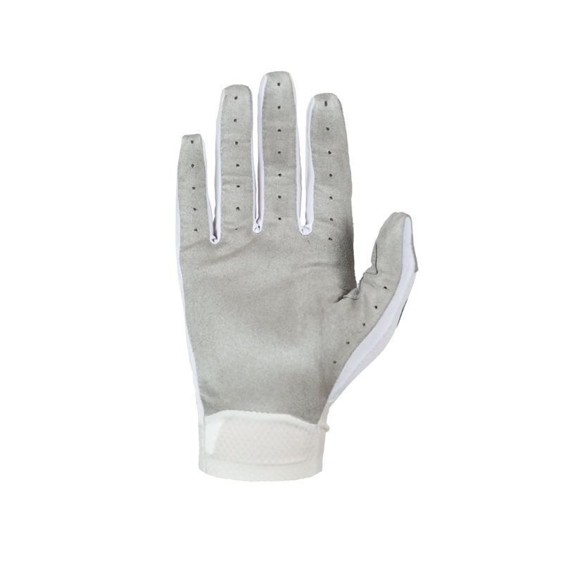 One Industries V-197 Gloves