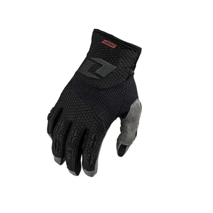 One Industries X-197 Gloves