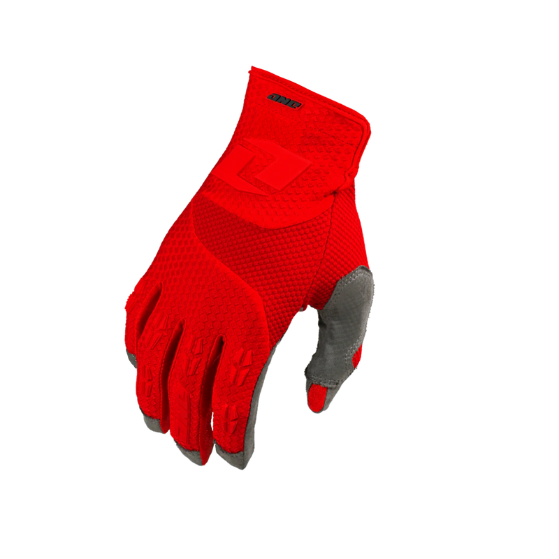 One Industries X-197 Gloves