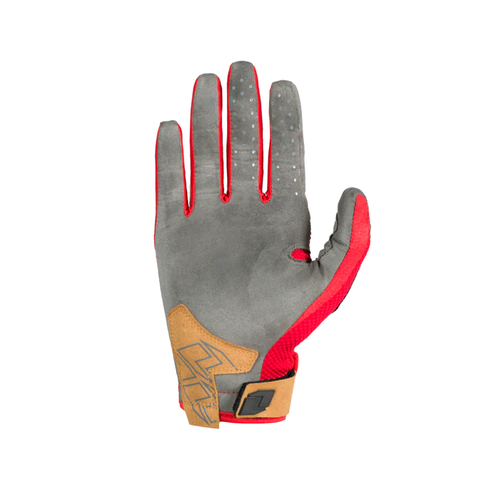 One Industries X-197 Gloves