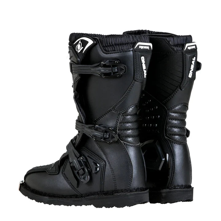 O'Neal Youth Rider Boots
