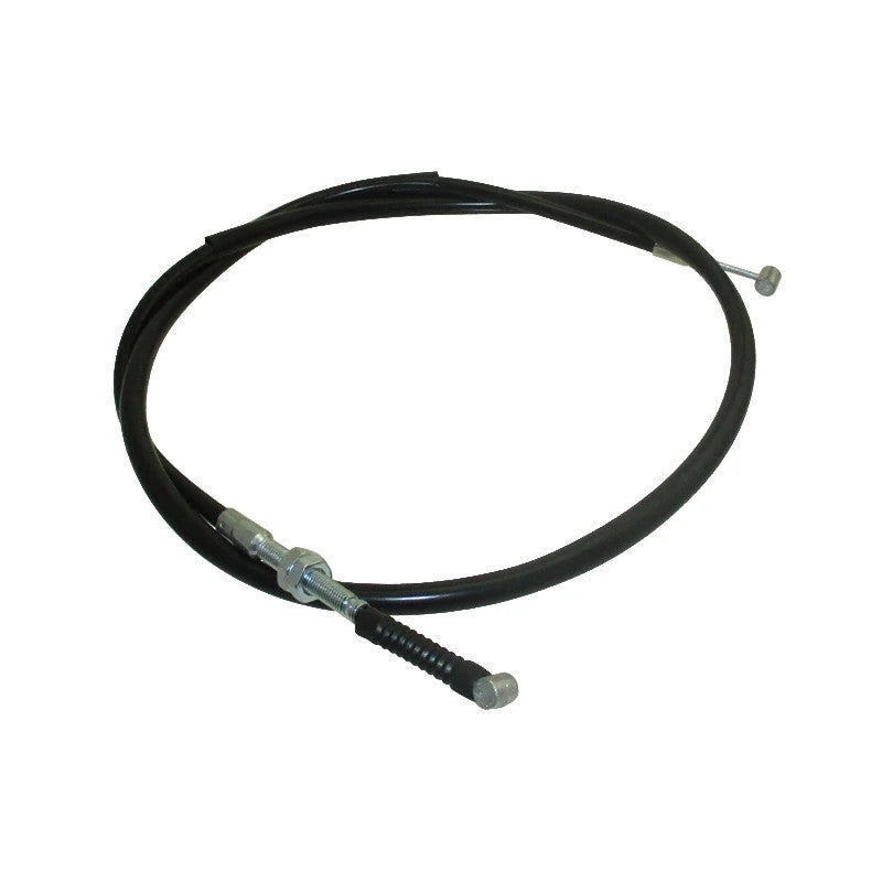 Privateer Mx Extended Front Brake Cable - CRF110