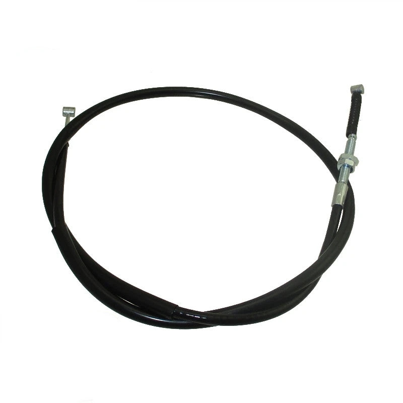 Privateer Mx Extended Front Brake Cable - CRF110