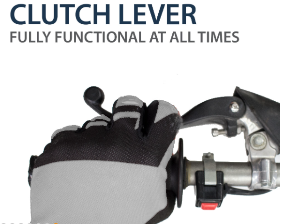 Rekluse RadiusCX Clutch DDS - 2016 KTM/Husq 450/500/501