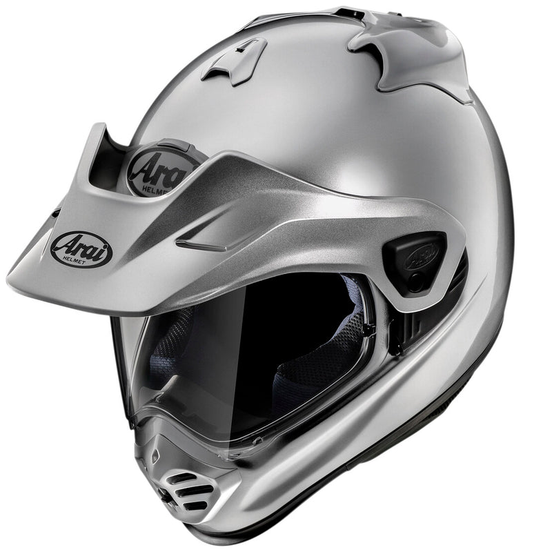 Arai XD-5 Solid Helmet