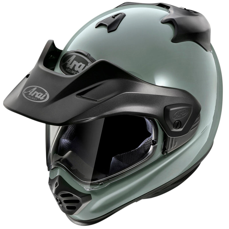 Arai XD-5 Solid Helmet
