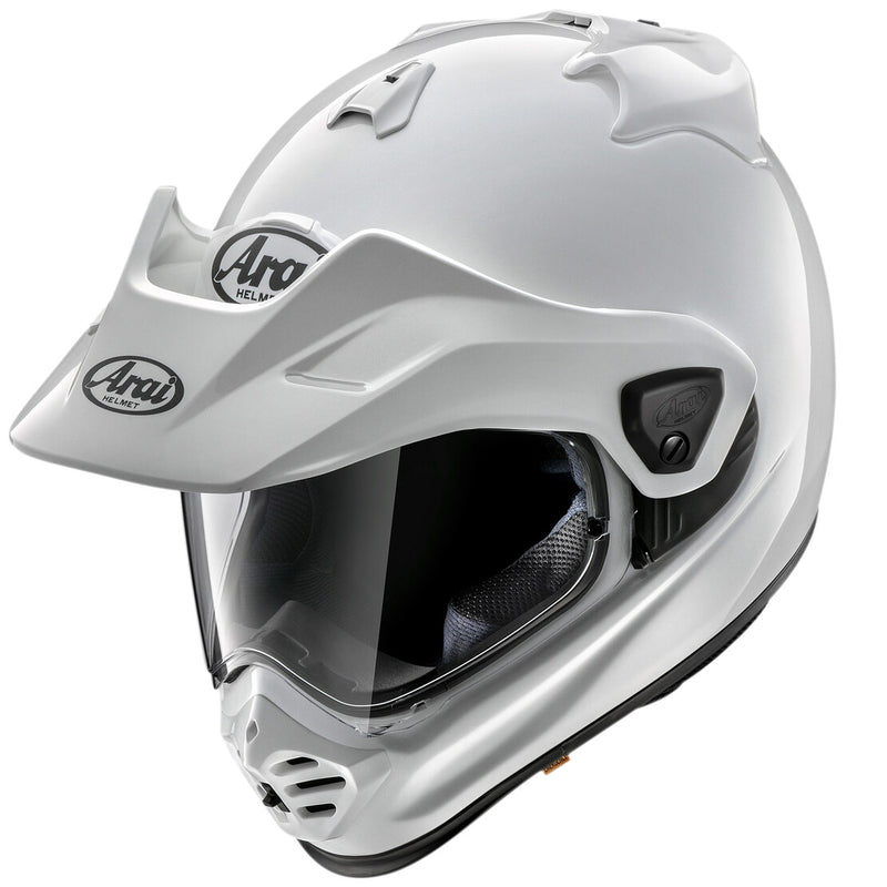 Arai XD-5 Solid Helmet