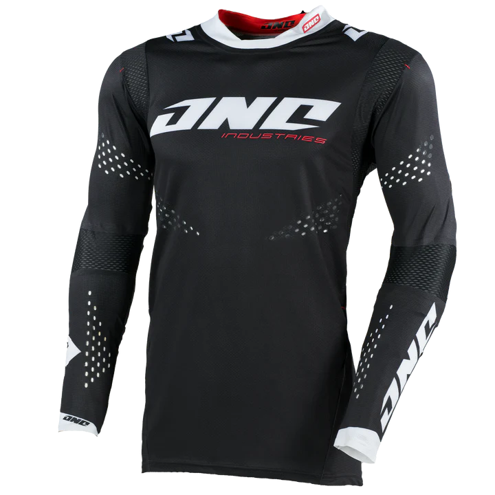 One Industries X-197 Jersey