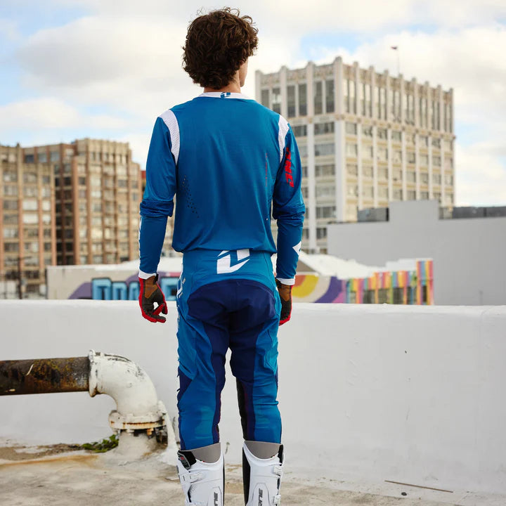 One Industries X-197 Pants
