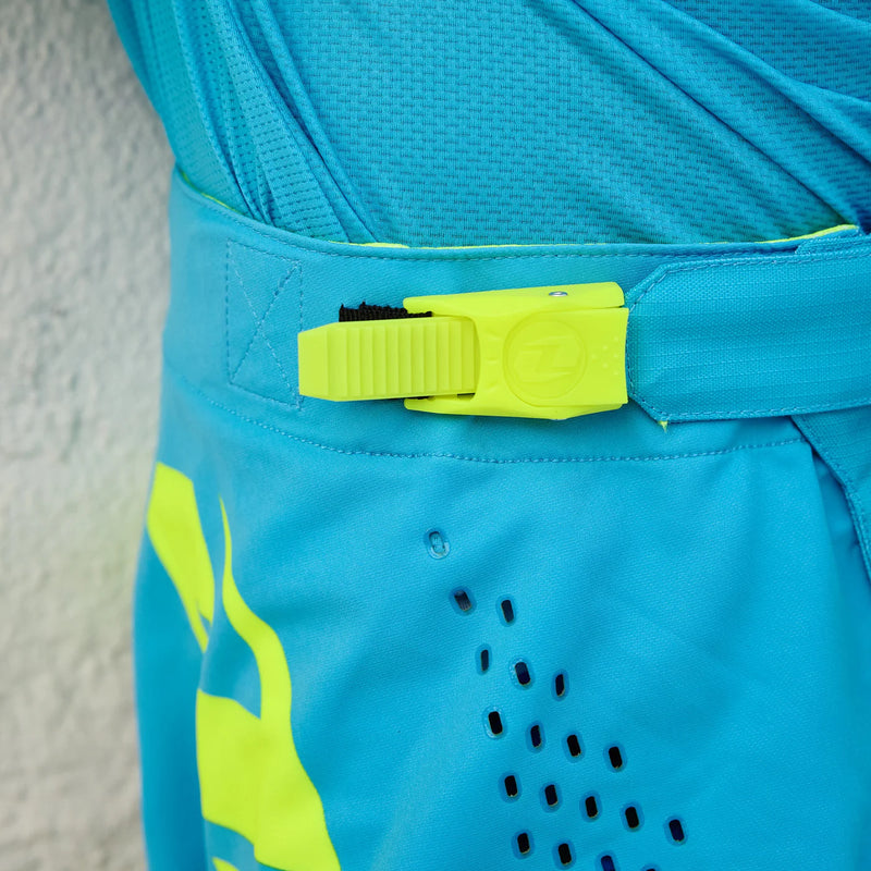 One Industries X-197 Pants