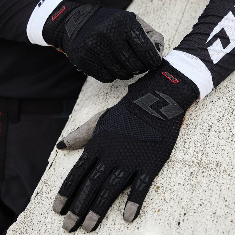One Industries X-197 Gloves
