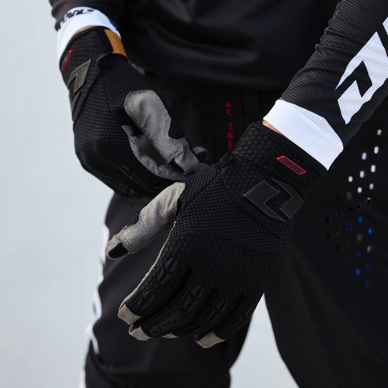 One Industries X-197 Gloves