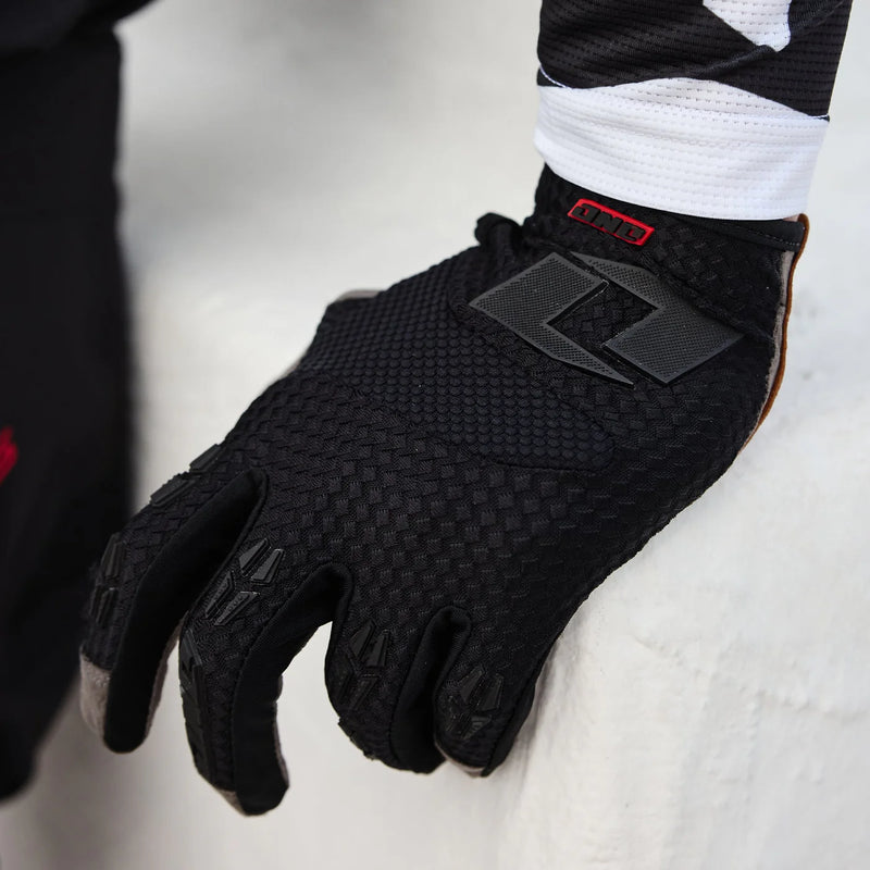 One Industries X-197 Gloves