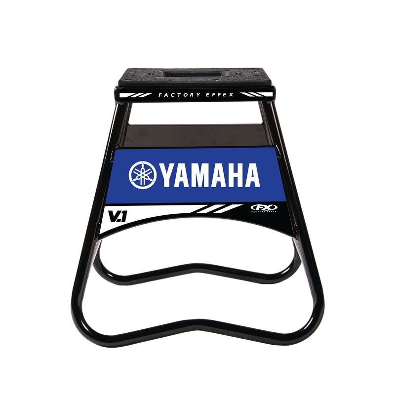 Factory Effex Yamaha V1 Bike Stand