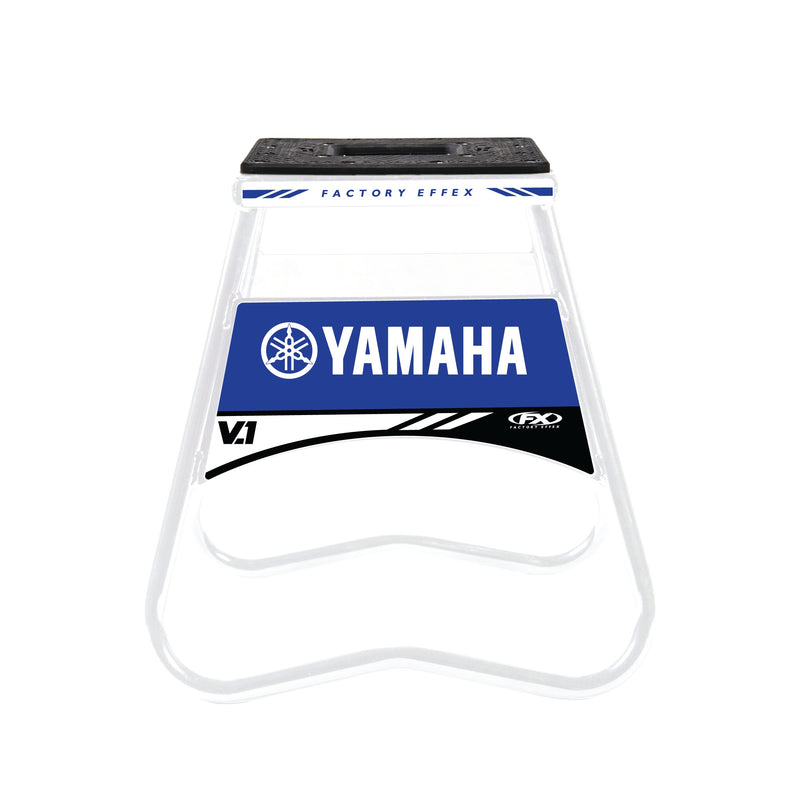 Factory Effex Yamaha V1 Bike Stand
