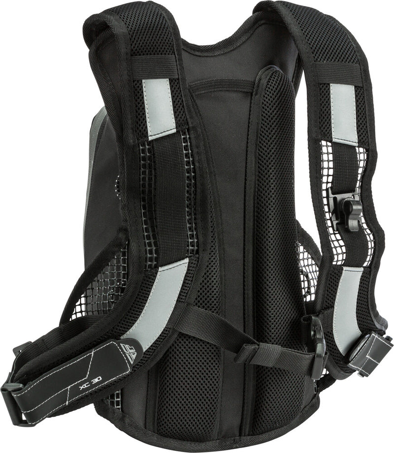 Fly Racing XC70 Hydro Pack - 2L
