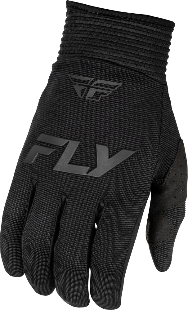 Fly Racing F-16 Gloves 2025 CLOSEOUT