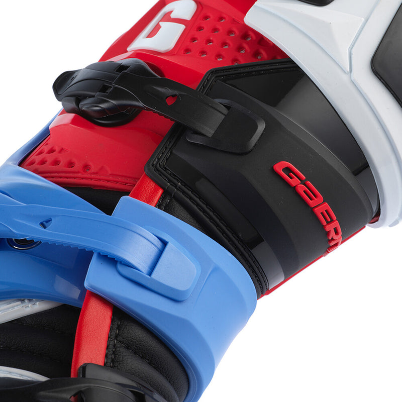 Gaerne SG-12 Boots - Realm