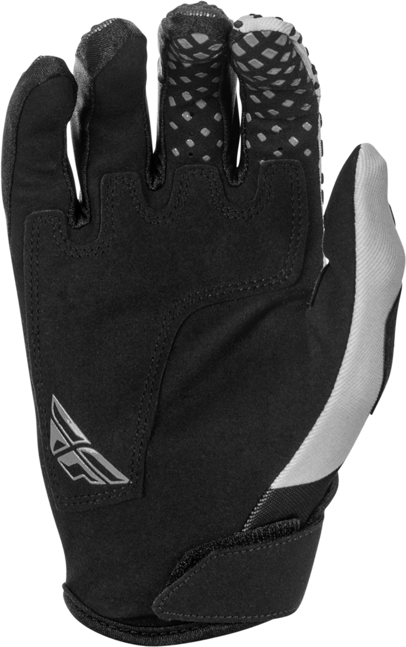 Fly Racing Kinetic Gloves MX26