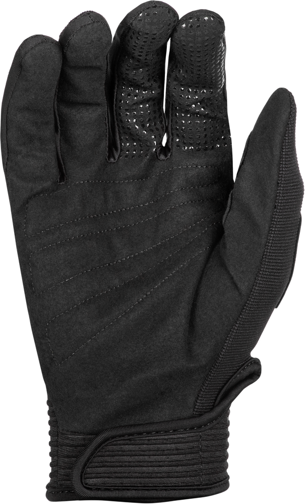 Fly Racing F-16 Gloves 2025 CLOSEOUT