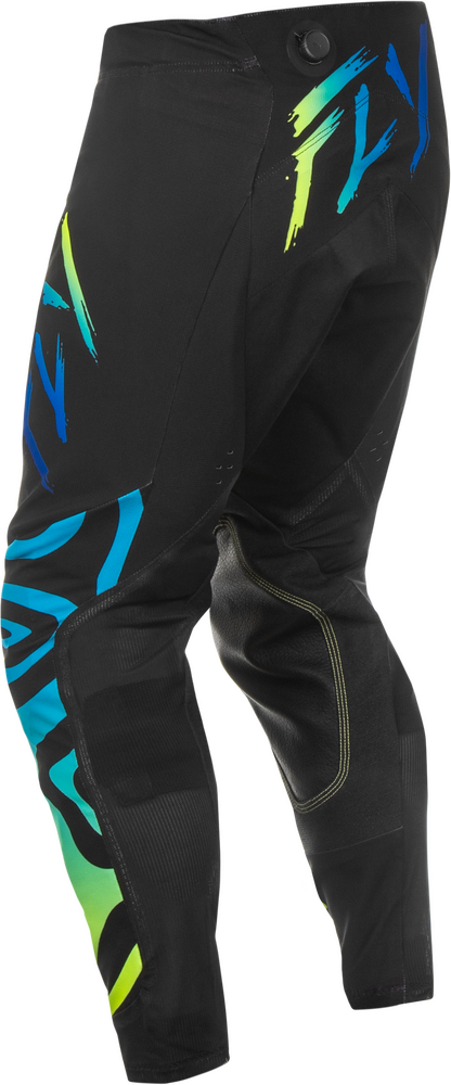 Fly Racing Evolution DST SE Zen Pants 2025 CLOSEOUT