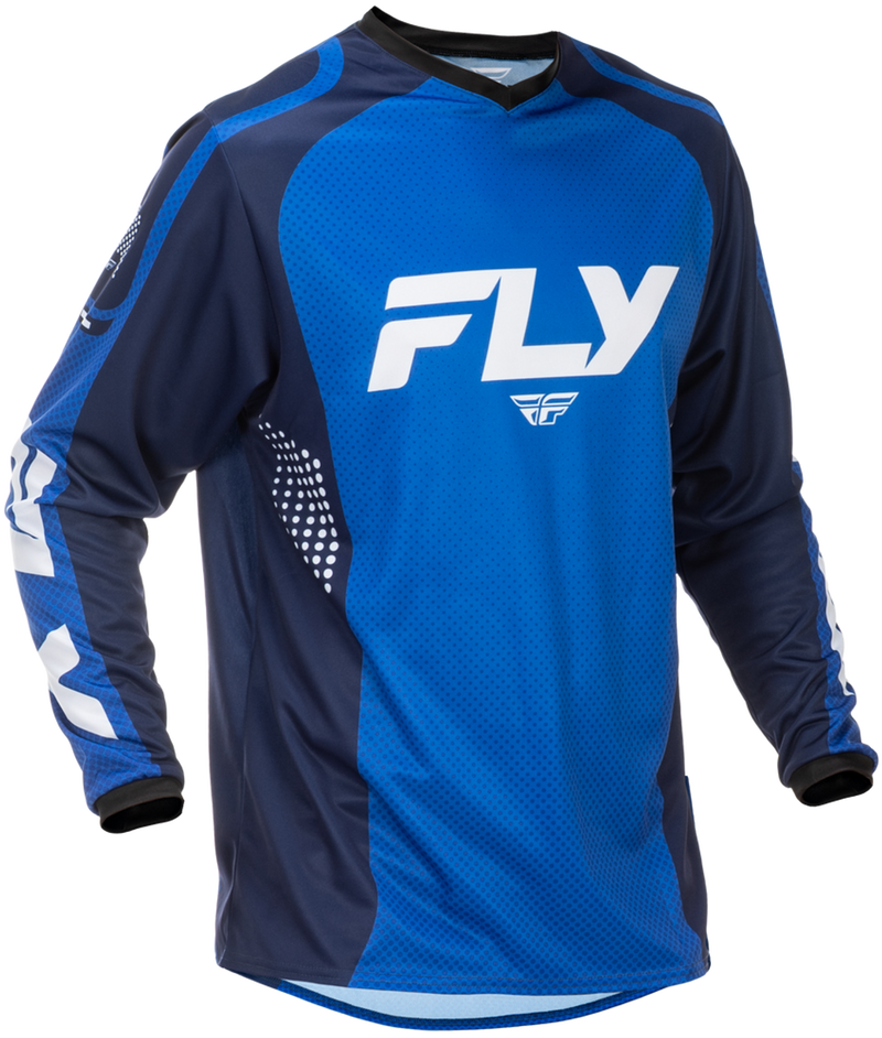 Fly Racing F-16 Jersey MX26