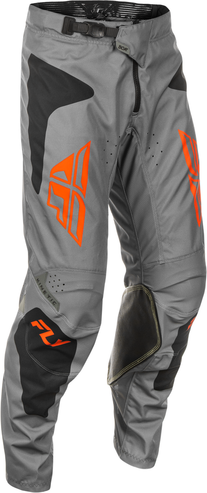 Fly Racing Kinetic Sym Pants 2025 CLOSEOUT