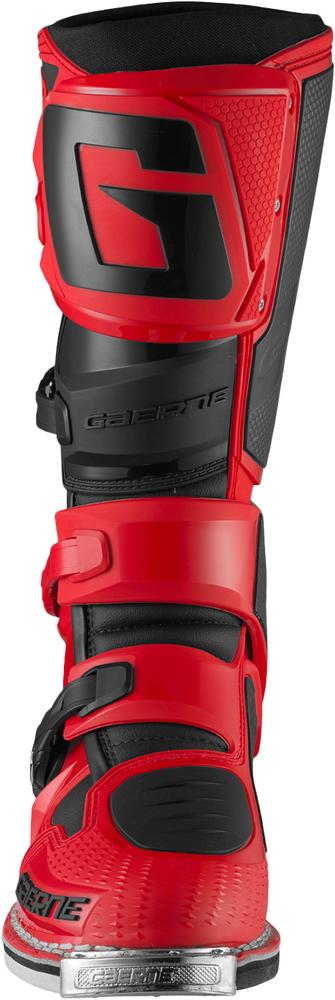 Gaerne SG-12 Boots