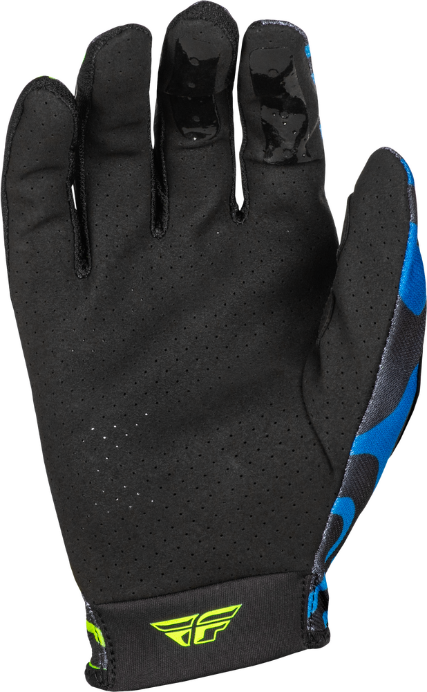 Fly Racing Lite Zen Gloves 2025 CLOSEOUT