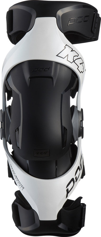 POD K4 2.0 Knee Brace - Right CLOSEOUT