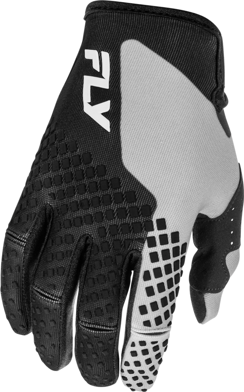 Fly Racing Kinetic Gloves MX26