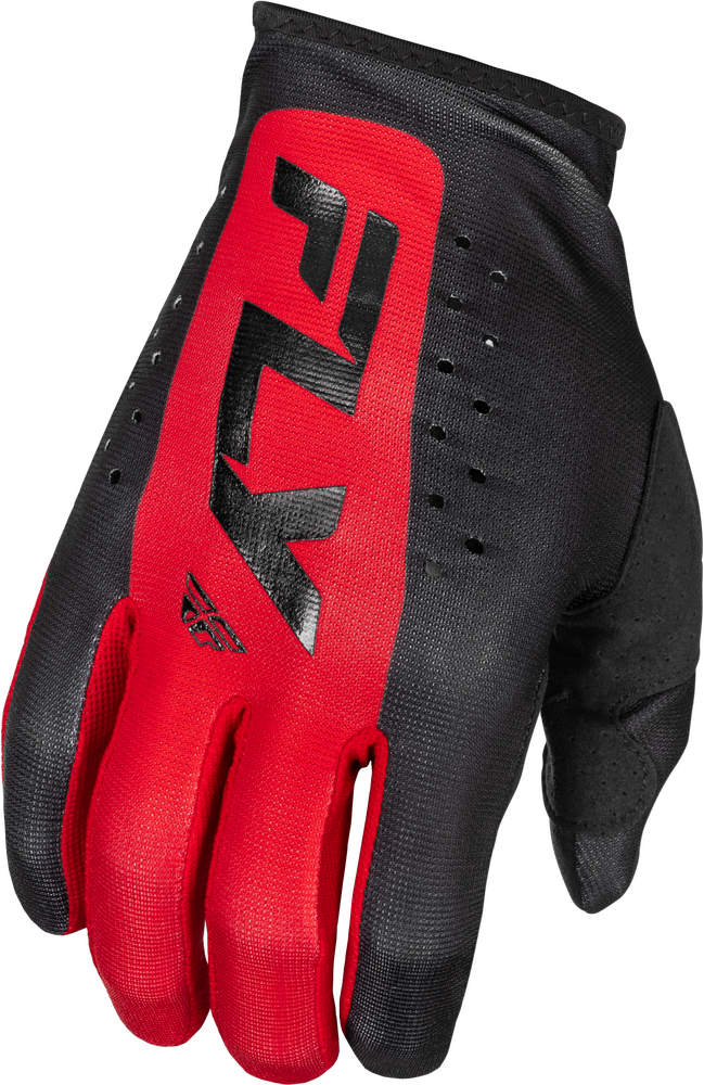 Fly Racing Lite Gloves 2025 CLOSEOUT