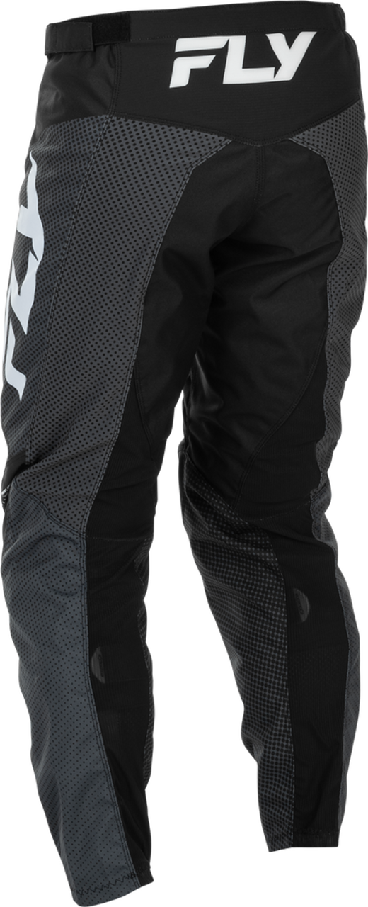 Fly Racing F-16 Pants MX26