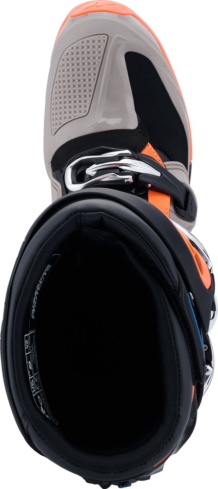 Alpinestars Tech 7 Enduro Boots - MX26