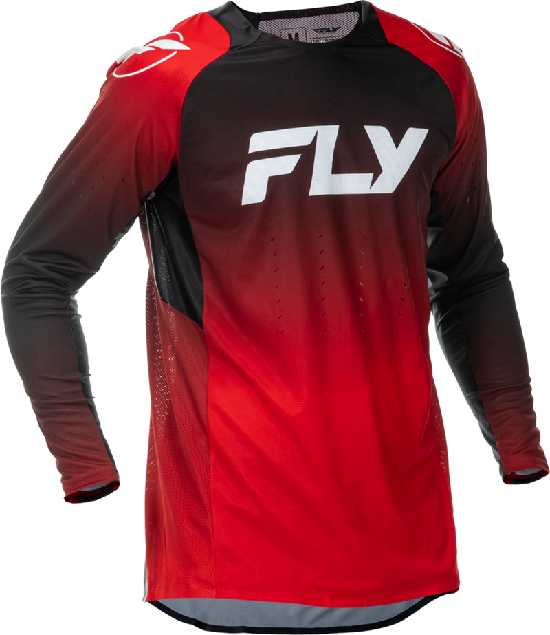 Fly Racing Evolution DST Jersey MX26