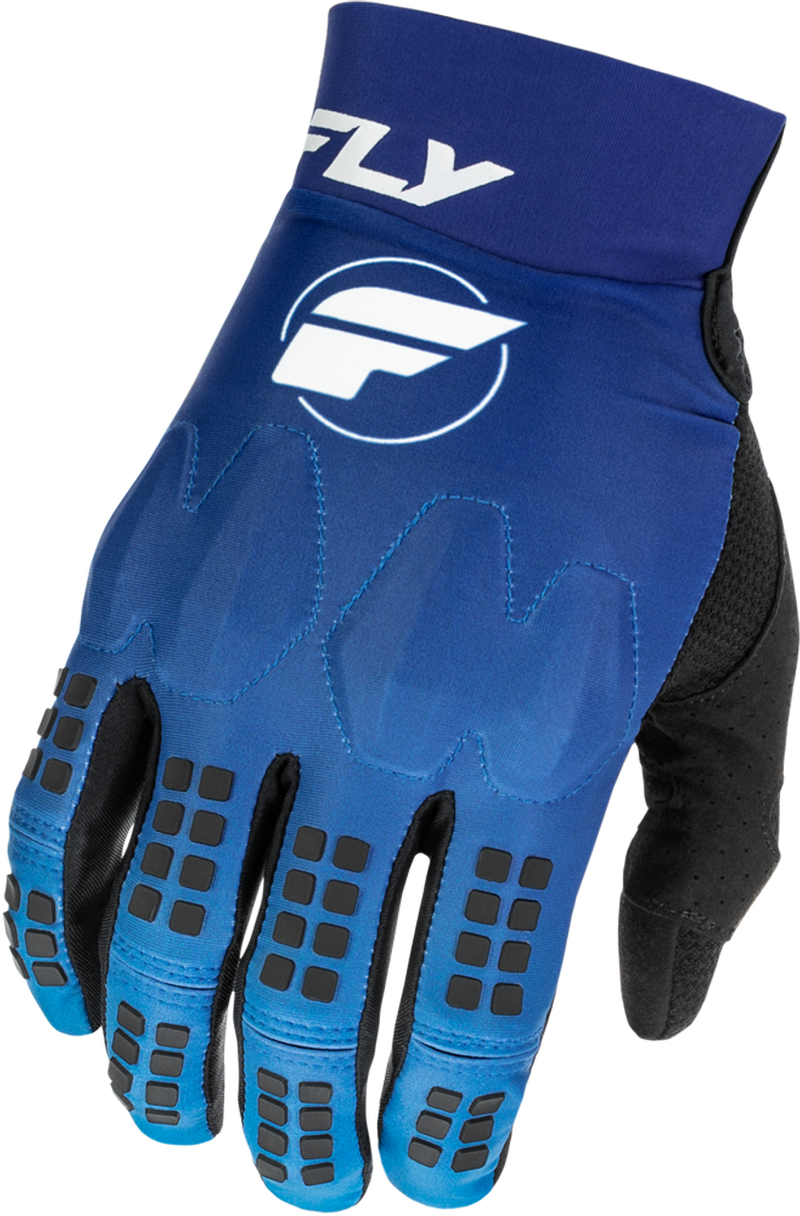 Fly Racing Evolution DST Gloves MX26