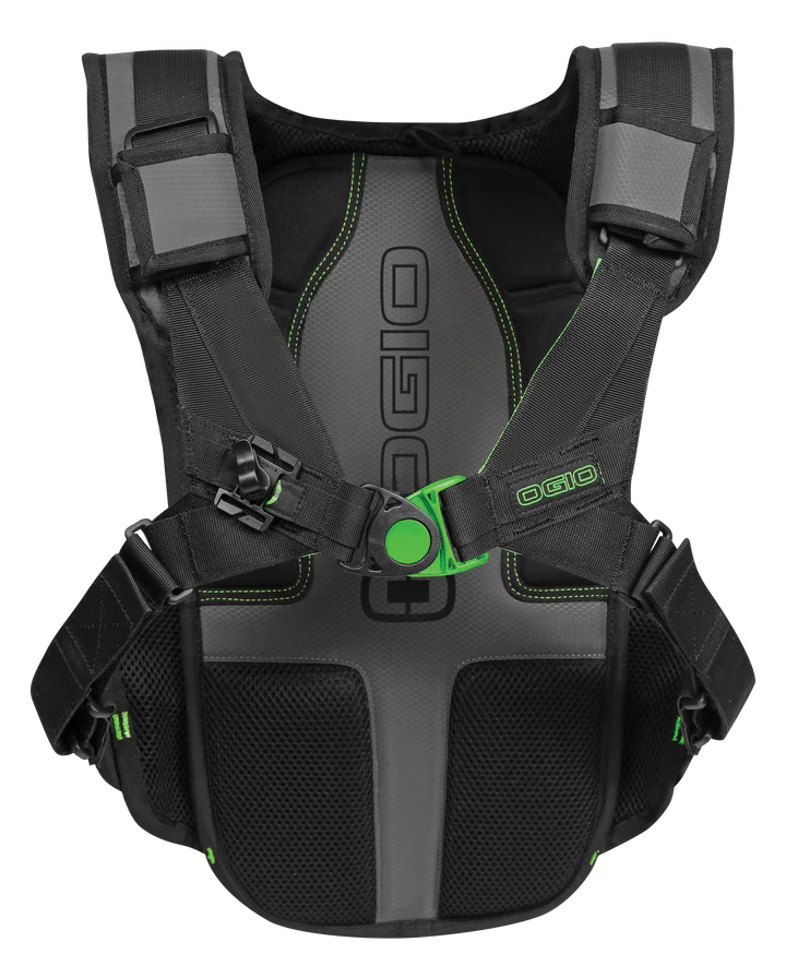 OGIO Atlas Hydration Bag - Thumbnail 2