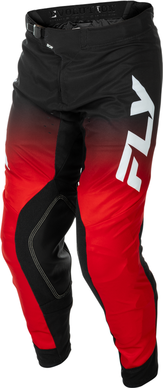 Fly Racing Evolution DST Pants MX26