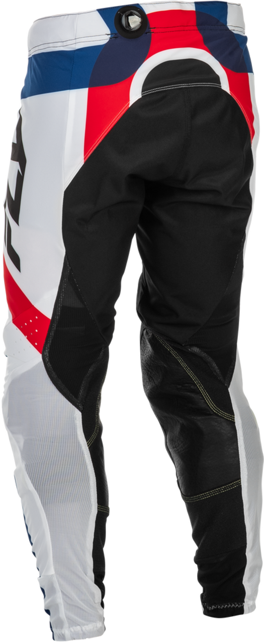 Fly Racing Lite SE Glory Pants MX26