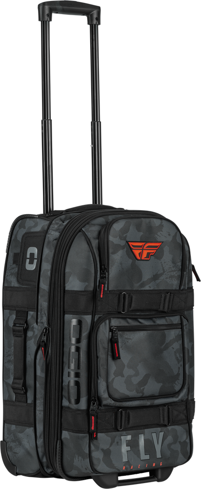 Fly Racing Ogio Layover Bag
