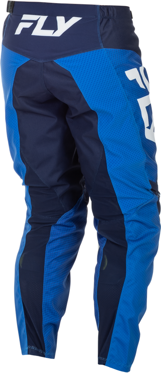 Fly Racing F-16 Pants MX26