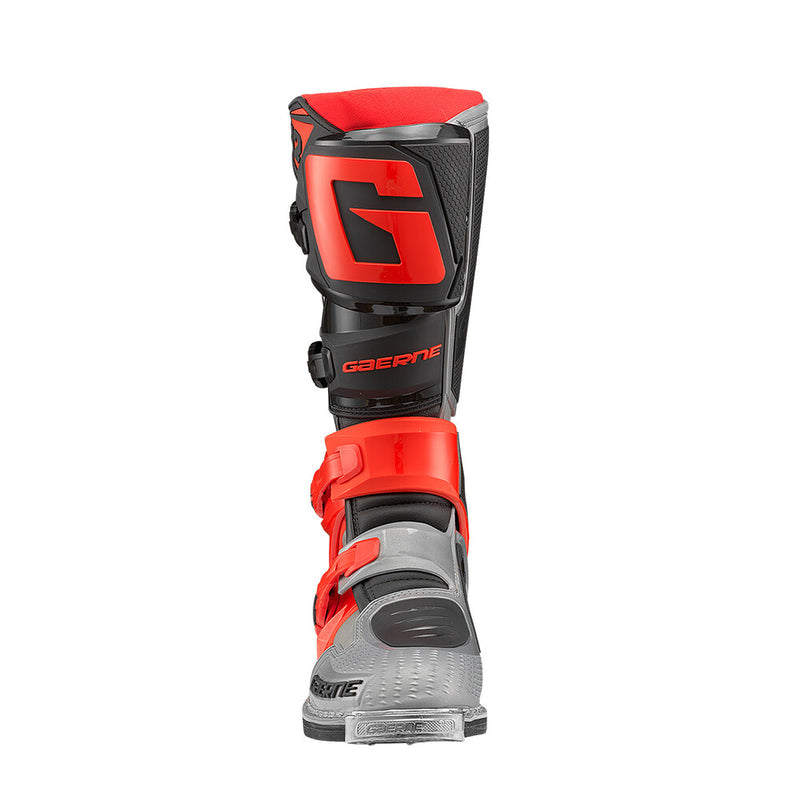 Gaerne SG-12 Boots - Forge