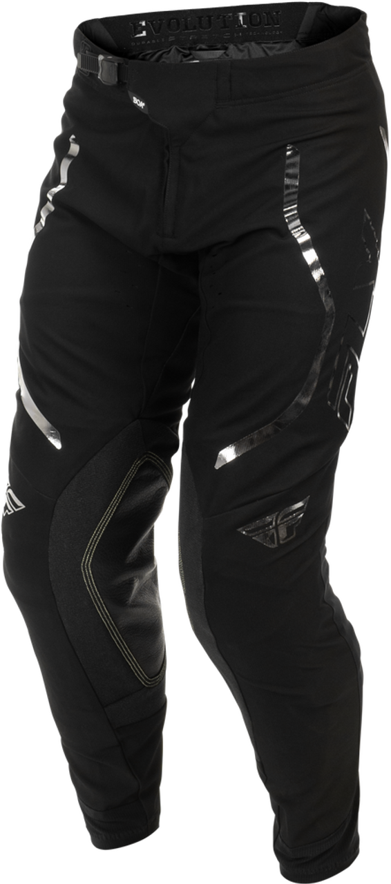 Fly Racing Evolution DST SE Spark Pants MX26
