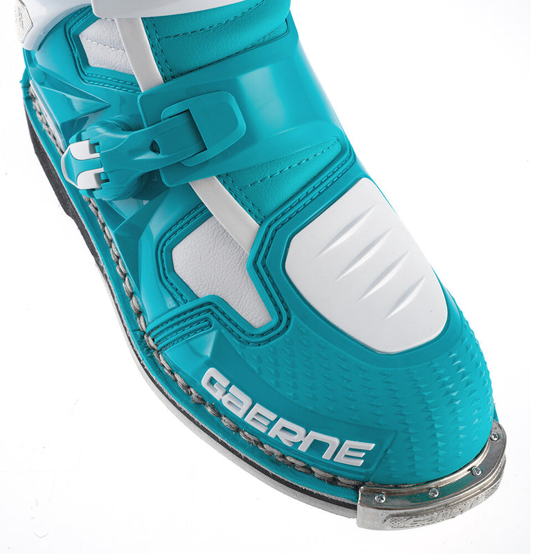 Gaerne SG-12 Boots - Portofino