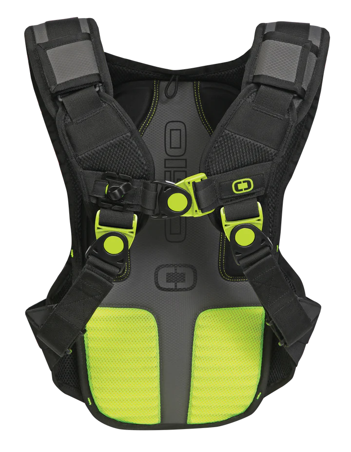 Ogio Baja 2L Hydration Pack