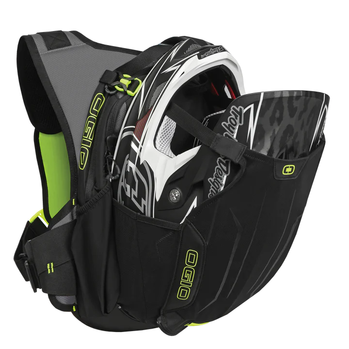 Ogio Baja 2L Hydration Pack