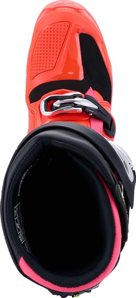 Alpinestars Tech 7 Boots - MX26